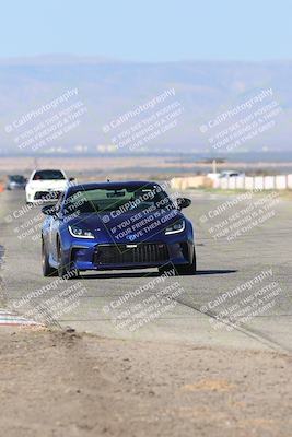 media/Oct-04-2025-OnGrid (Sat) [[44bd565ffa]]/Blue Group/Sunrise/